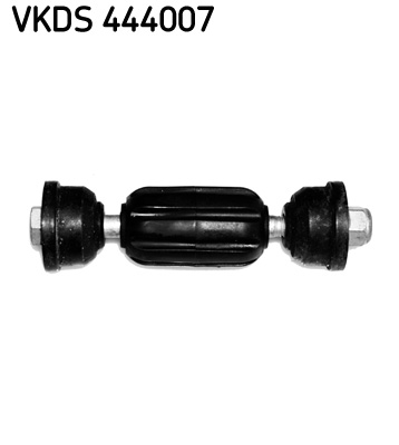 Asta/Puntone, Stabilizzatore - VKDS 444007 SKF